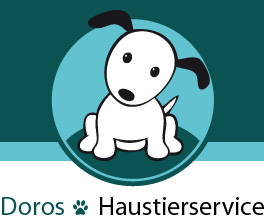 Doros Haustierservice